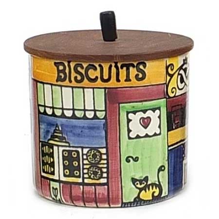 Yaxshi ona va qizi porno